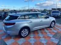 Renault Megane ESTATE 1.6 E-TECH BUSINESS - <small></small> 18.950 € <small>TTC</small> - #5