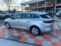 Renault Megane ESTATE 1.6 E-TECH BUSINESS - <small></small> 18.950 € <small>TTC</small> - #7