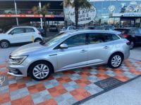 Renault Megane ESTATE 1.6 E-TECH BUSINESS - <small></small> 18.950 € <small>TTC</small> - #8