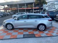 Renault Megane ESTATE 1.6 E-TECH BUSINESS - <small></small> 18.950 € <small>TTC</small> - #10