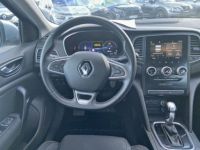 Renault Megane ESTATE 1.6 E-TECH BUSINESS - <small></small> 18.950 € <small>TTC</small> - #21