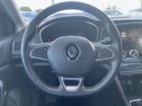 Renault Megane ESTATE 1.6 E-TECH BUSINESS - <small></small> 18.950 € <small>TTC</small> - #25