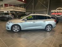 Renault Megane ESTATE BLUE DCI 115 INTENS - <small></small> 17.990 € <small>TTC</small> - #4