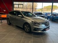 Renault Megane ESTATE BLUE DCI 115 INTENS - <small></small> 17.990 € <small>TTC</small> - #6