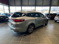 Renault Megane ESTATE BLUE DCI 115 INTENS - <small></small> 17.990 € <small>TTC</small> - #8