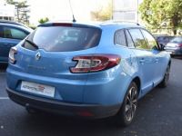 Renault Megane Estate Bose Phase 3 Estate 1.2 TCe EDC 132 cv Boîte auto - <small></small> 10.990 € <small>TTC</small> - #7