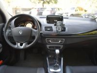 Renault Megane Estate Bose Phase 3 Estate 1.2 TCe EDC 132 cv Boîte auto - <small></small> 10.990 € <small>TTC</small> - #11