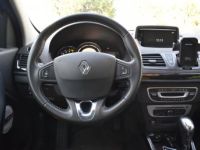 Renault Megane Estate Bose Phase 3 Estate 1.2 TCe EDC 132 cv Boîte auto - <small></small> 10.990 € <small>TTC</small> - #12