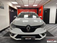 Renault Megane Estate dCi 110 Energy Business Intens - <small></small> 11.490 € <small>TTC</small> - #2