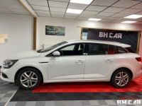 Renault Megane Estate dCi 110 Energy Business Intens - <small></small> 11.490 € <small>TTC</small> - #4