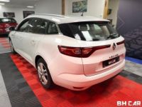 Renault Megane Estate dCi 110 Energy Business Intens - <small></small> 11.490 € <small>TTC</small> - #5