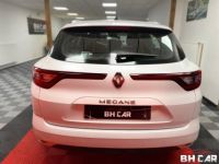 Renault Megane Estate dCi 110 Energy Business Intens - <small></small> 11.490 € <small>TTC</small> - #6