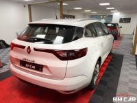 Renault Megane Estate dCi 110 Energy Business Intens - <small></small> 11.490 € <small>TTC</small> - #7