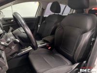 Renault Megane Estate dCi 110 Energy Business Intens Entretien complet/ Courroie neuve - <small></small> 10.990 € <small>TTC</small> - #8