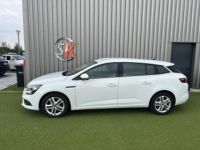 Renault Megane Estate DCI 110CH EDC ATTELAGE - <small></small> 13.990 € <small>TTC</small> - #3