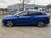 Renault Megane Estate IV 1.3 TCe 140 ch RS LINE EDC7 - TOIT OUVRANT - <small></small> 20.490 € <small>TTC</small> - #4