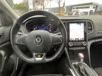 Renault Megane Estate IV 1.3 TCe 140 ch RS LINE EDC7 - TOIT OUVRANT - <small></small> 20.490 € <small>TTC</small> - #14