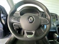 Renault Megane Estate IV 1.5 Blue dCi 115 EDC Business - <small></small> 10.990 € <small>TTC</small> - #9