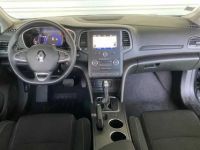 Renault Megane Estate IV 1.5 Blue dCi 115 EDC Business - <small></small> 10.490 € <small>TTC</small> - #4