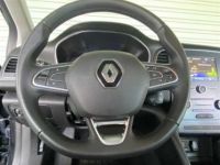 Renault Megane Estate IV 1.5 Blue dCi 115 EDC Business - <small></small> 10.490 € <small>TTC</small> - #8