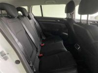 Renault Megane Estate IV 1.5 Blue dCi 115 EDC Business - <small></small> 11.990 € <small>TTC</small> - #5