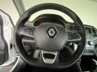 Renault Megane Estate IV 1.5 Blue dCi 115 EDC Business - <small></small> 11.990 € <small>TTC</small> - #8