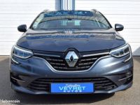 Renault Megane ESTATE IV 1.5 Blue DCI 115 INTENS TVA RECUPERABLE - <small></small> 12.490 € <small>TTC</small> - #2