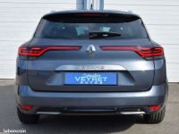 Renault Megane ESTATE IV 1.5 Blue DCI 115 INTENS TVA RECUPERABLE - <small></small> 12.490 € <small>TTC</small> - #4