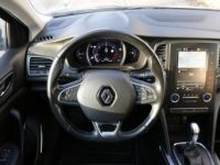 Renault Megane Estate IV 1.5 BlueDCI 115 Intens EDC6 (CarPlay, Lane Assist, LED) - <small></small> 13.490 € <small>TTC</small> - #25