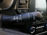 Renault Megane Estate IV 1.5 BlueDCI 115 Intens EDC6 (CarPlay, Lane Assist, LED) - <small></small> 13.490 € <small>TTC</small> - #30