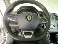 Renault Megane Estate IV 1.5 dCi 115 EDC Business - <small></small> 12.980 € <small>TTC</small> - #17