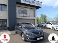 Renault Megane Estate IV .2 Tce 100 cv GT line - <small></small> 10.989 € <small>TTC</small> - #1
