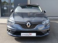 Renault Megane Estate IV .2 Tce 100 cv GT line - <small></small> 10.989 € <small>TTC</small> - #3