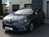 Renault Megane Estate IV .2 Tce 100 cv GT line - <small></small> 10.989 € <small>TTC</small> - #4
