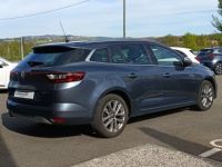 Renault Megane Estate IV .2 Tce 100 cv GT line - <small></small> 10.989 € <small>TTC</small> - #7