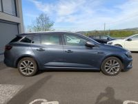 Renault Megane Estate IV .2 Tce 100 cv GT line - <small></small> 10.989 € <small>TTC</small> - #8