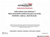 Renault Megane Estate IV .2 Tce 100 cv GT line - <small></small> 10.989 € <small>TTC</small> - #20