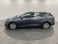 Renault Megane Estate IV BUSINESS Blue dCi 95 - <small></small> 13.490 € <small>TTC</small> - #2