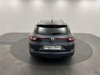 Renault Megane Estate IV BUSINESS Blue dCi 95 - <small></small> 13.490 € <small>TTC</small> - #4