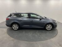 Renault Megane Estate IV BUSINESS Blue dCi 95 - <small></small> 13.490 € <small>TTC</small> - #6