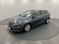 Renault Megane Estate IV BUSINESS TCe 115 FAP - <small></small> 15.900 € <small>TTC</small> - #1