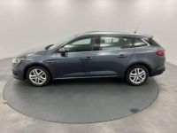 Renault Megane Estate IV BUSINESS TCe 115 FAP - <small></small> 15.900 € <small>TTC</small> - #2