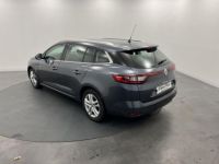 Renault Megane Estate IV BUSINESS TCe 115 FAP - <small></small> 15.900 € <small>TTC</small> - #3