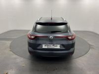 Renault Megane Estate IV BUSINESS TCe 115 FAP - <small></small> 15.900 € <small>TTC</small> - #4