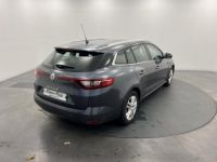 Renault Megane Estate IV BUSINESS TCe 115 FAP - <small></small> 15.900 € <small>TTC</small> - #5