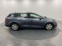 Renault Megane Estate IV BUSINESS TCe 115 FAP - <small></small> 15.900 € <small>TTC</small> - #6