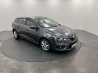 Renault Megane Estate IV BUSINESS TCe 115 FAP - <small></small> 15.900 € <small>TTC</small> - #7