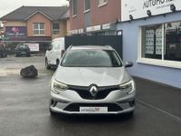 Renault Megane Estate IV Estate dCi 165 Energy EDC GT - <small></small> 14.490 € <small>TTC</small> - #2