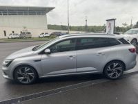 Renault Megane Estate IV Estate dCi 165 Energy EDC GT - <small></small> 14.490 € <small>TTC</small> - #4
