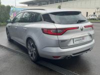 Renault Megane Estate IV Estate dCi 165 Energy EDC GT - <small></small> 14.490 € <small>TTC</small> - #5